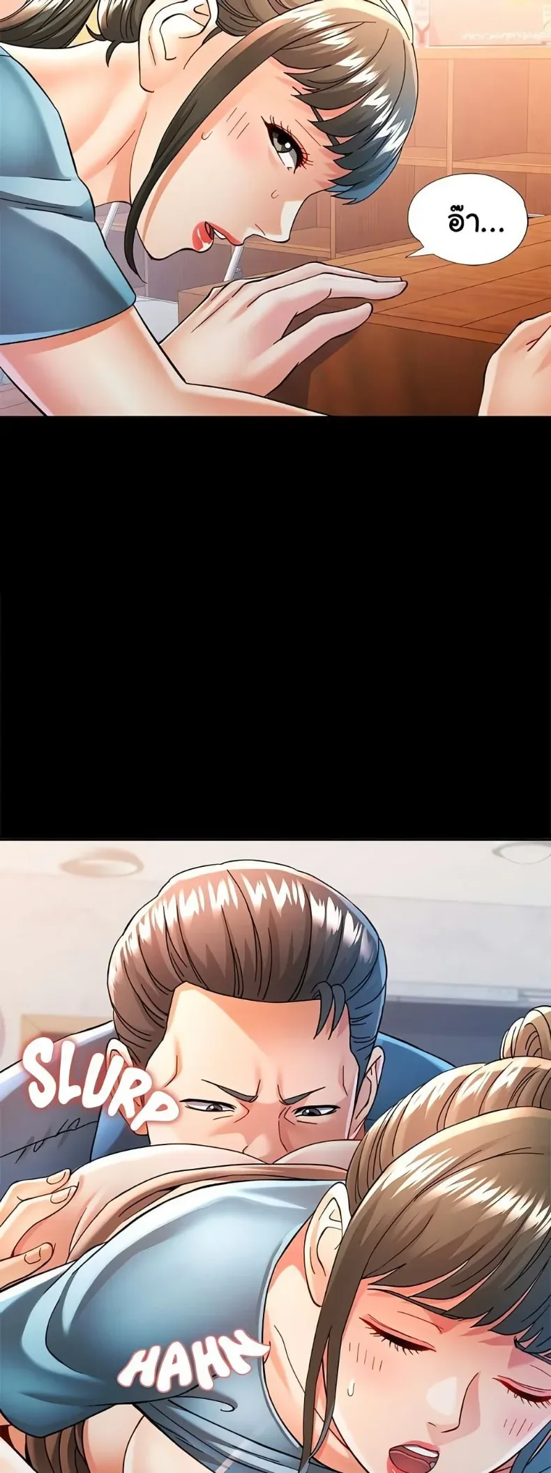 page-46