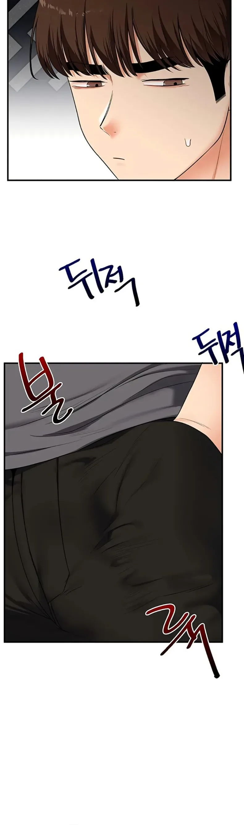 page-39