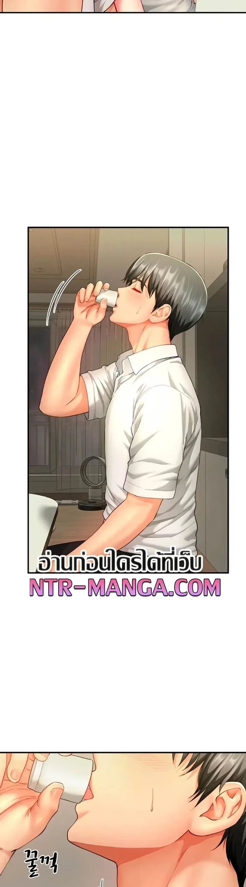 page-15