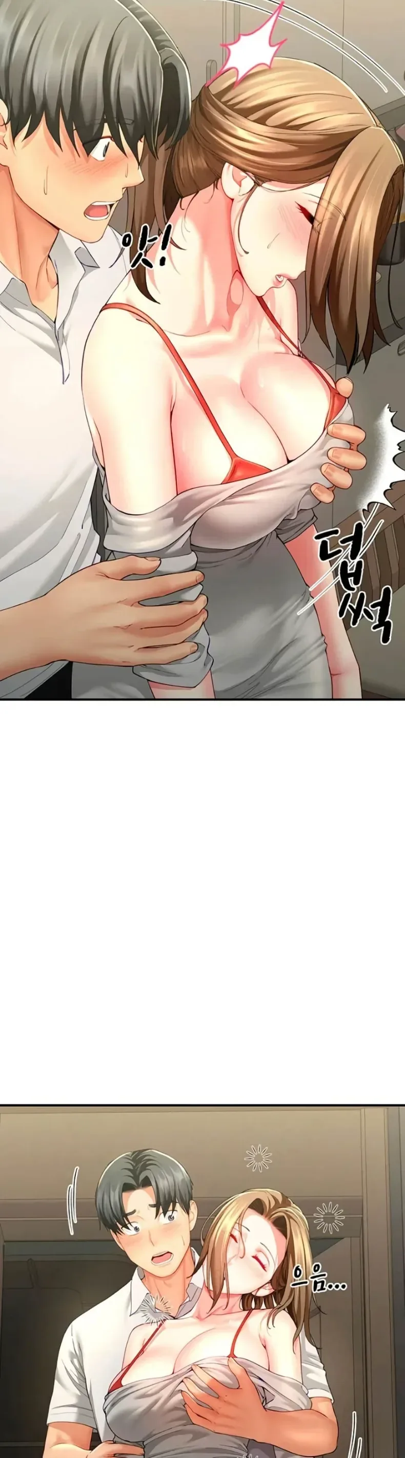 page-29