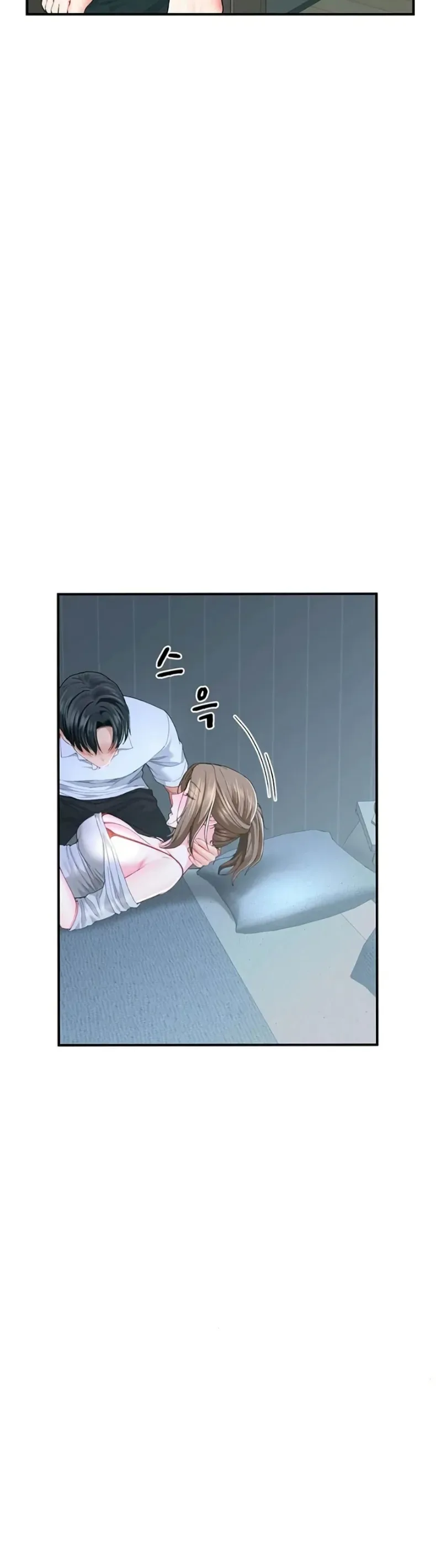 page-34
