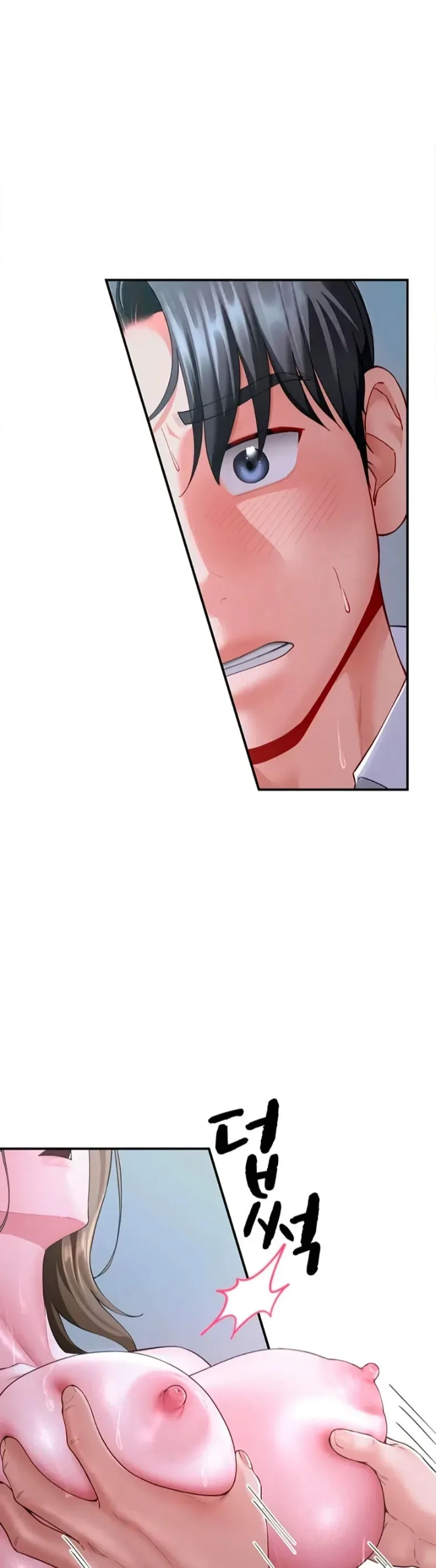page-42