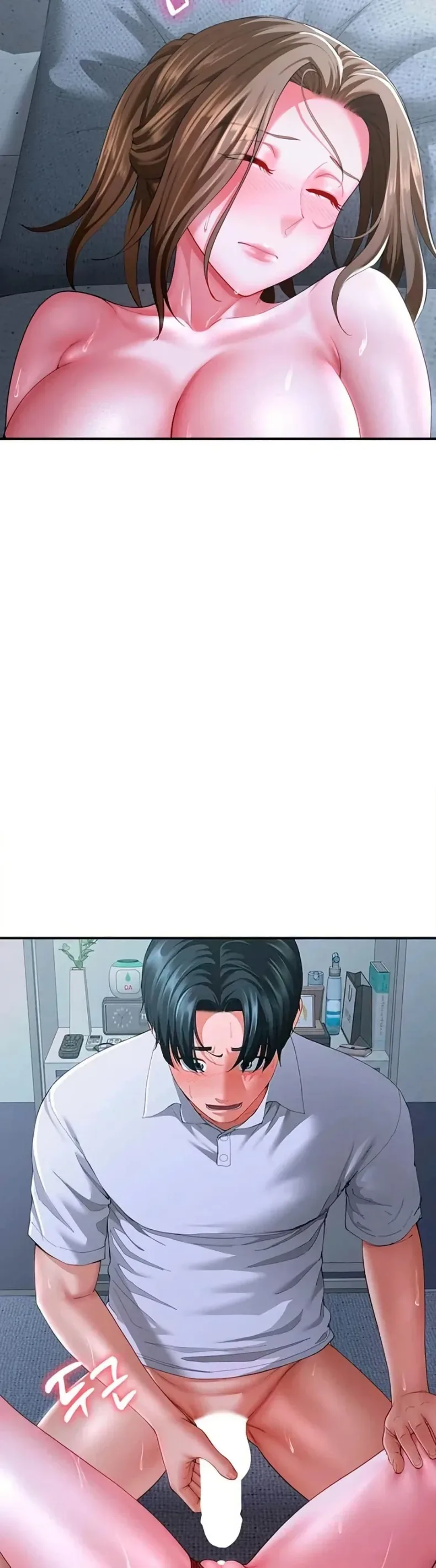 page-49