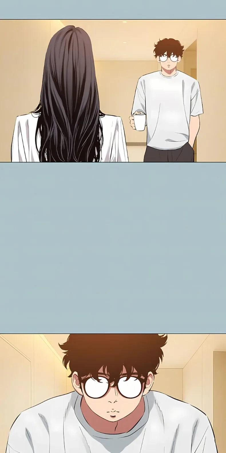 page-8