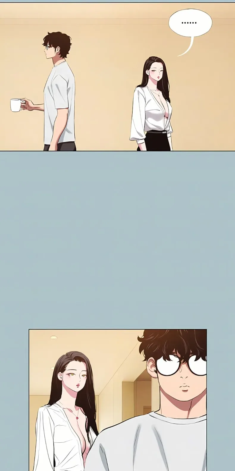 page-11