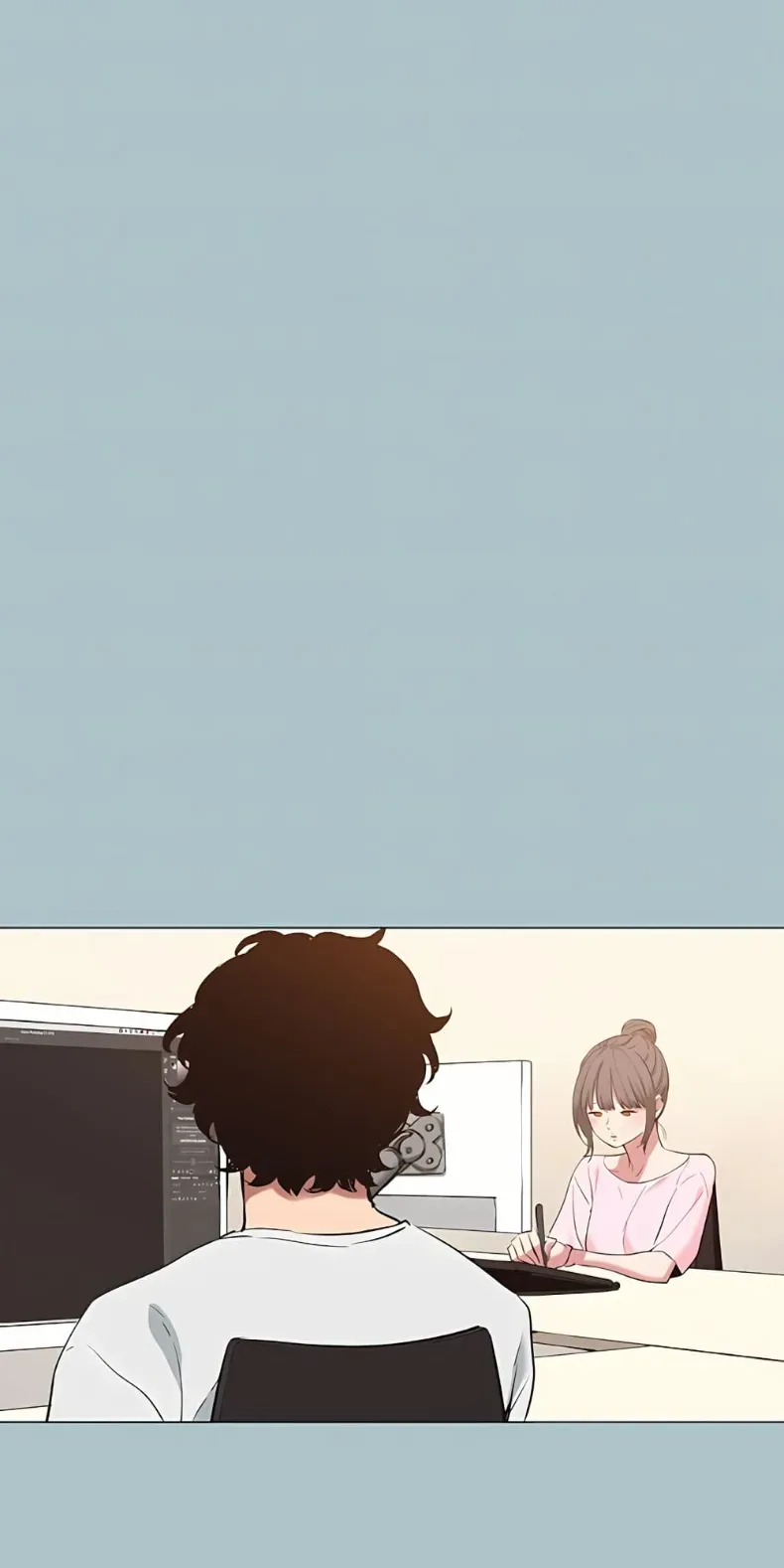 page-13