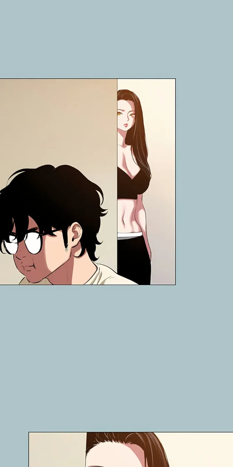 page-49