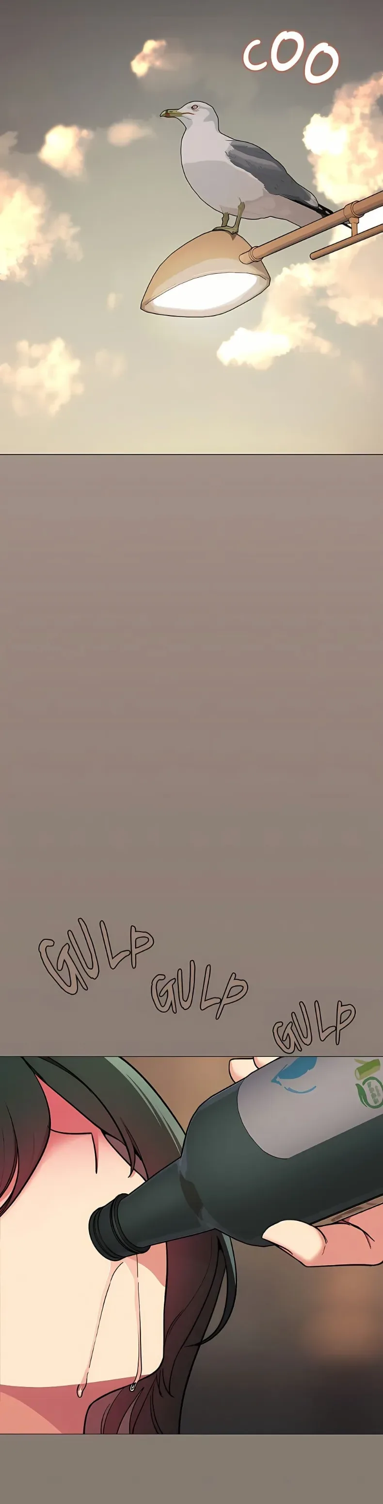 page-33