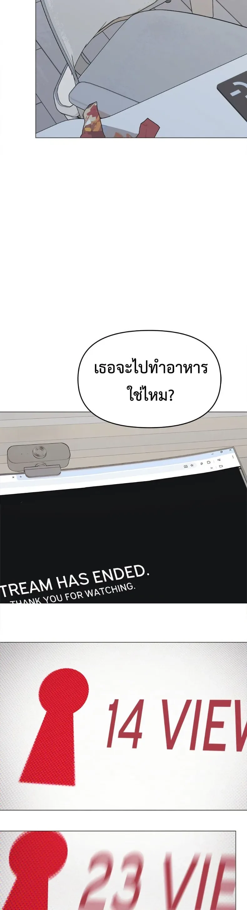 page-36