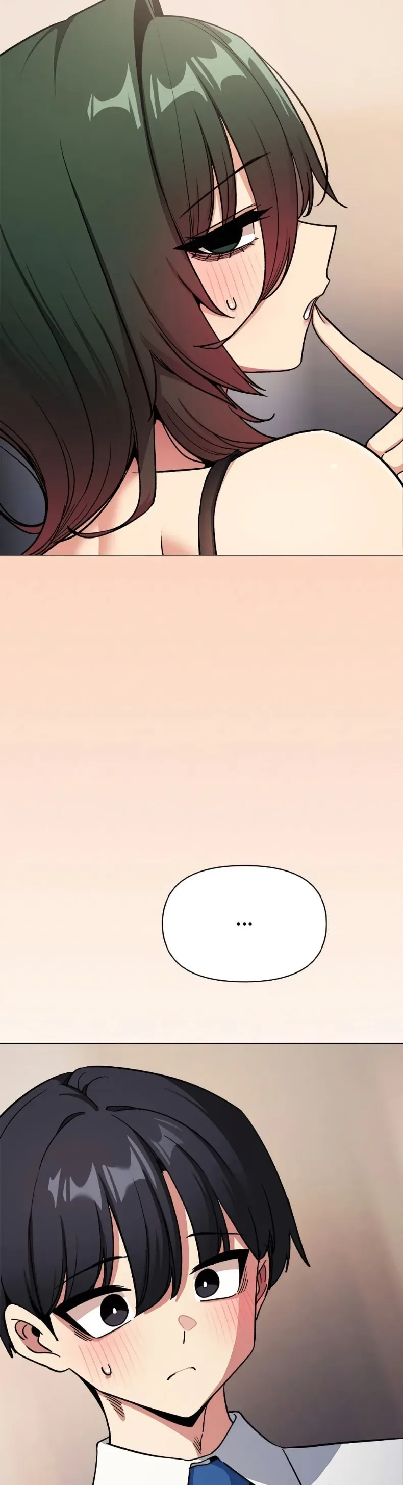 page-44