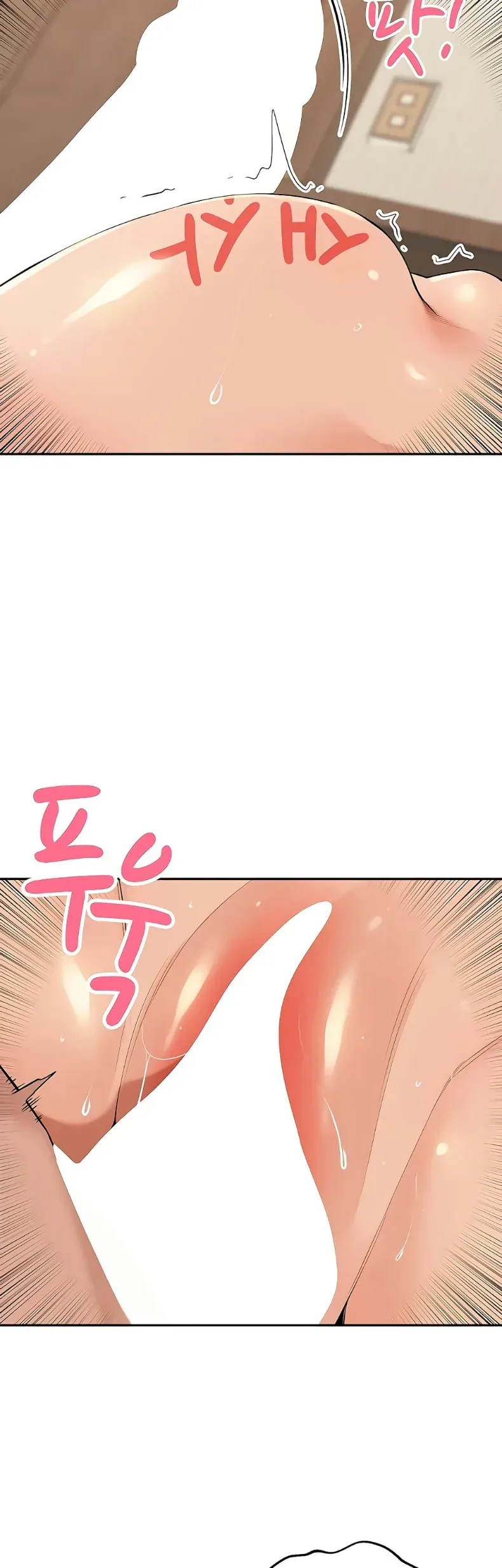 page-20