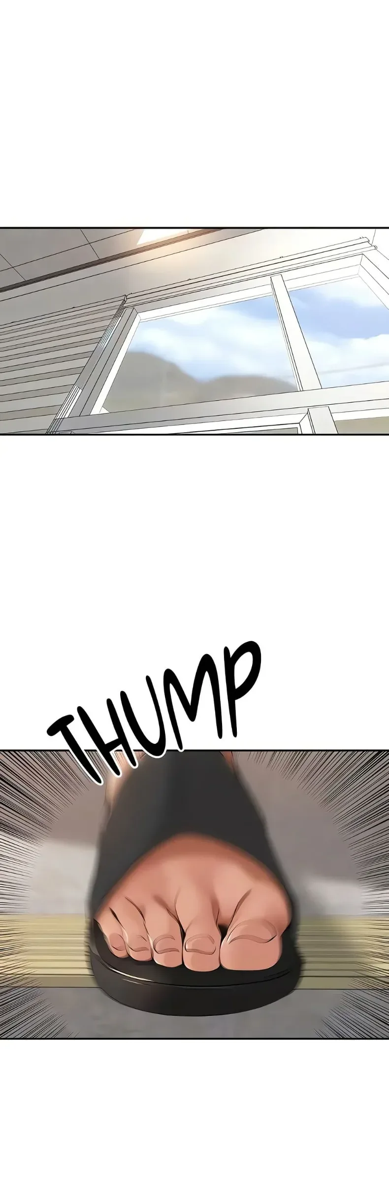 page-9