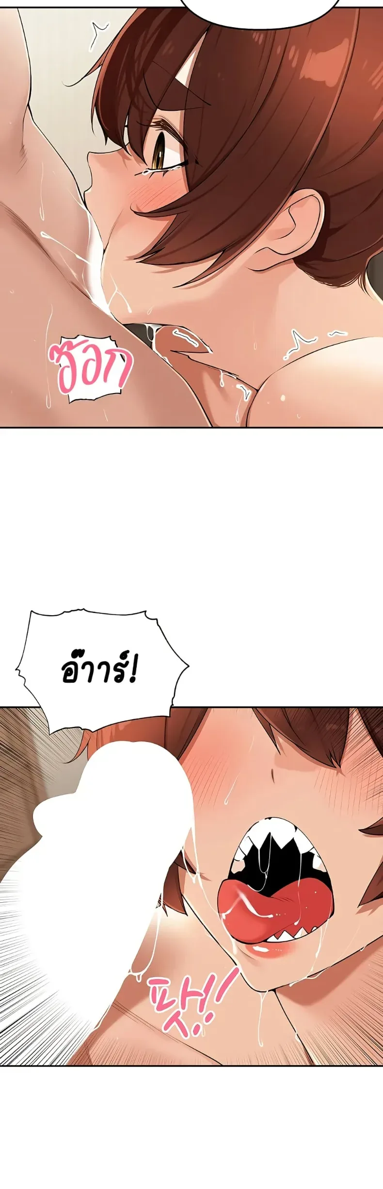 page-30