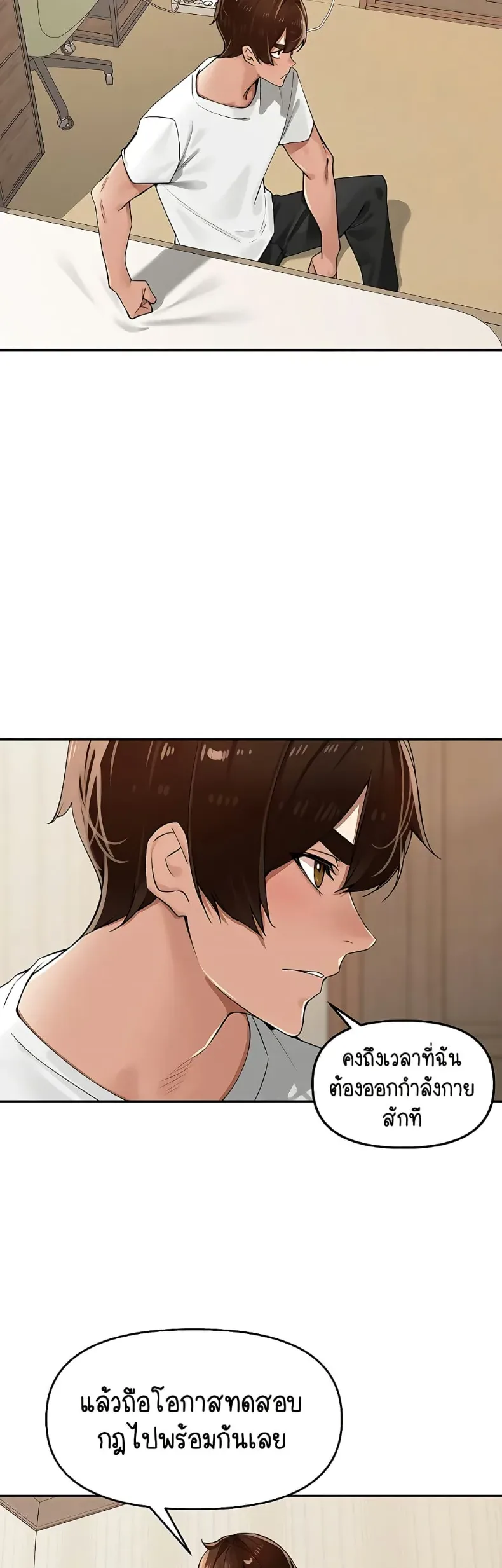 page-35