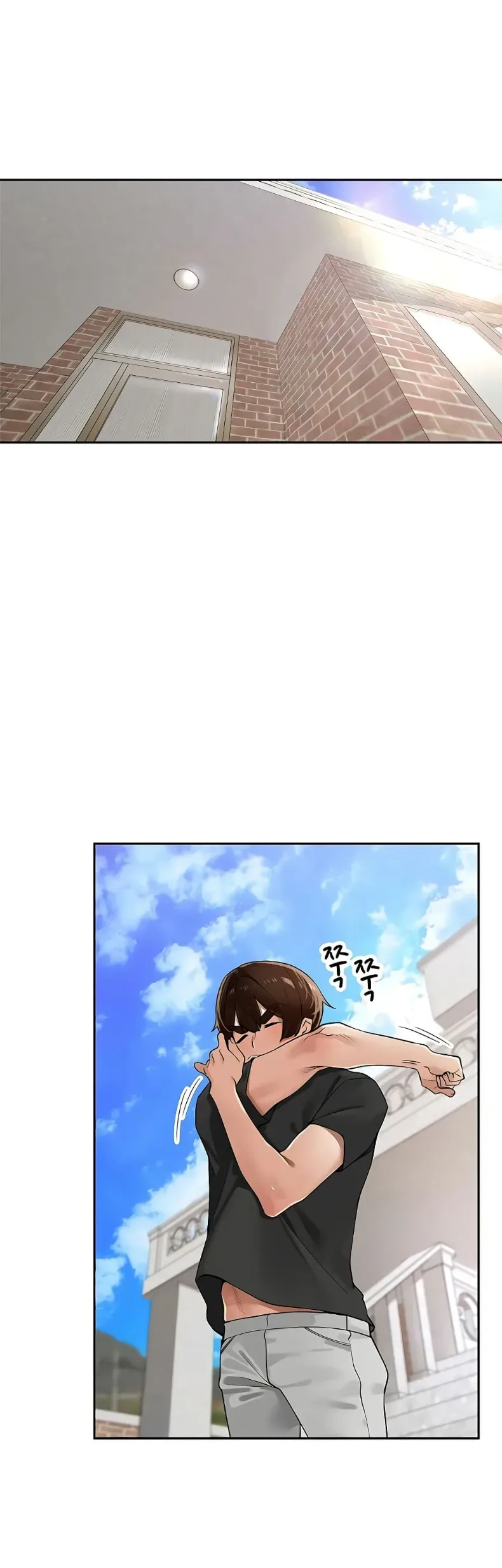 page-37