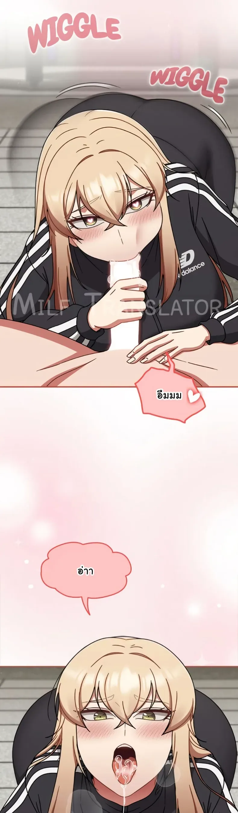 page-10