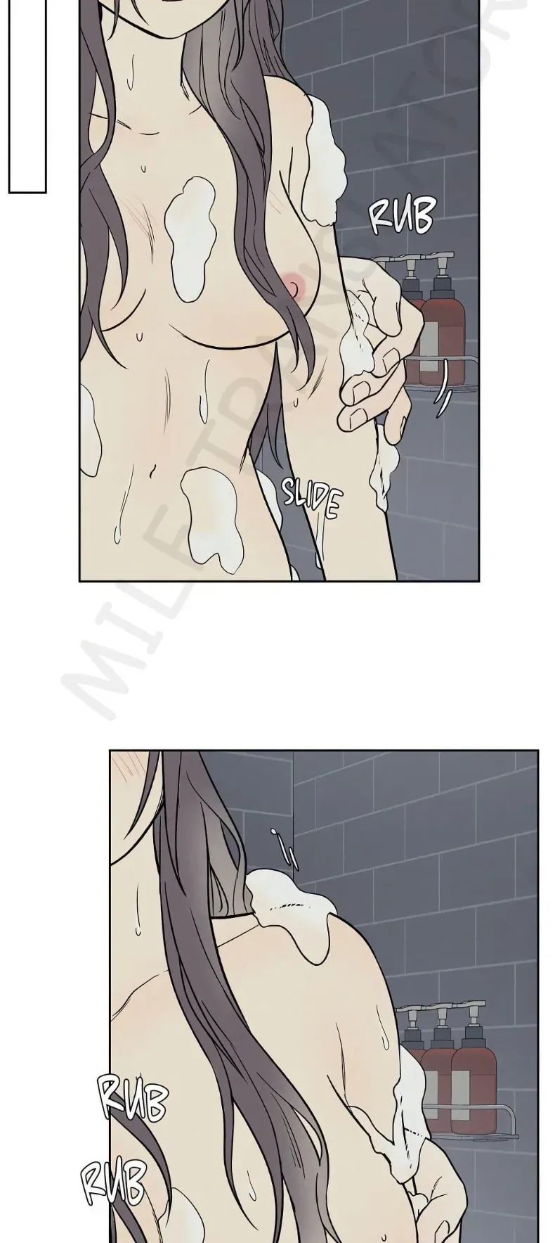 page-3