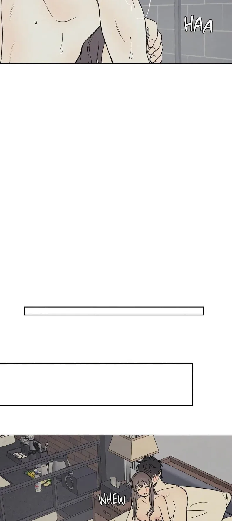 page-14