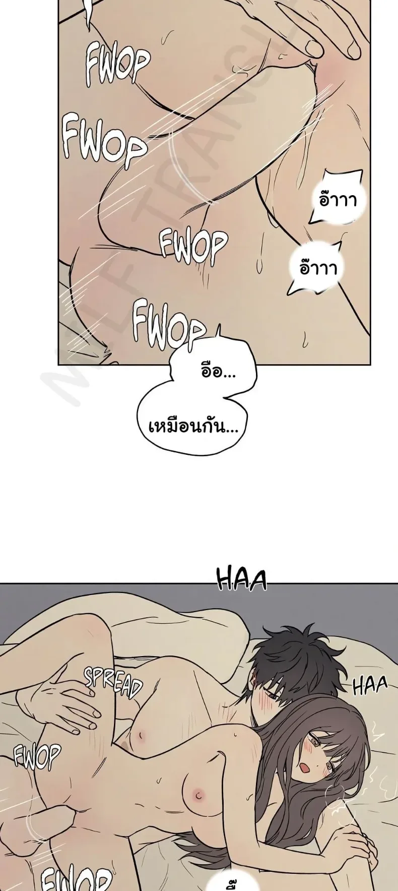 page-30