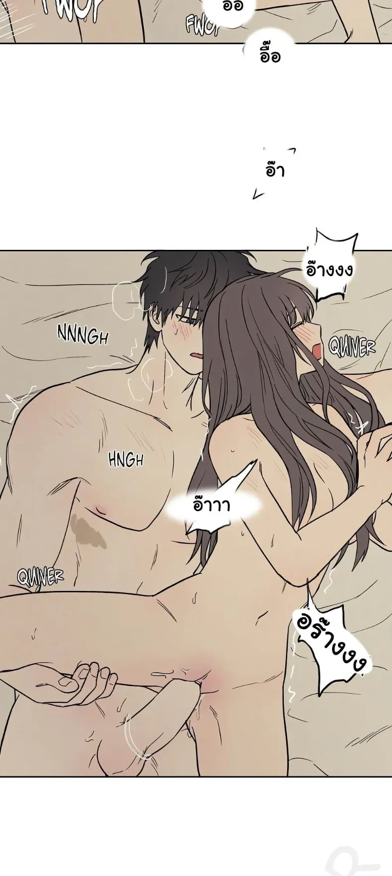 page-31