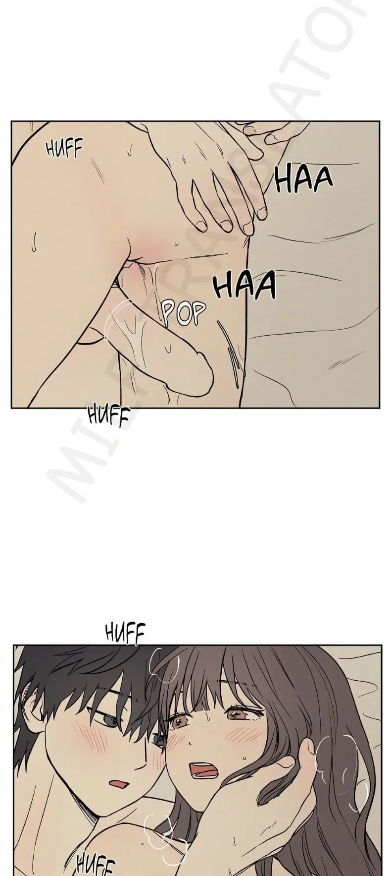 page-32