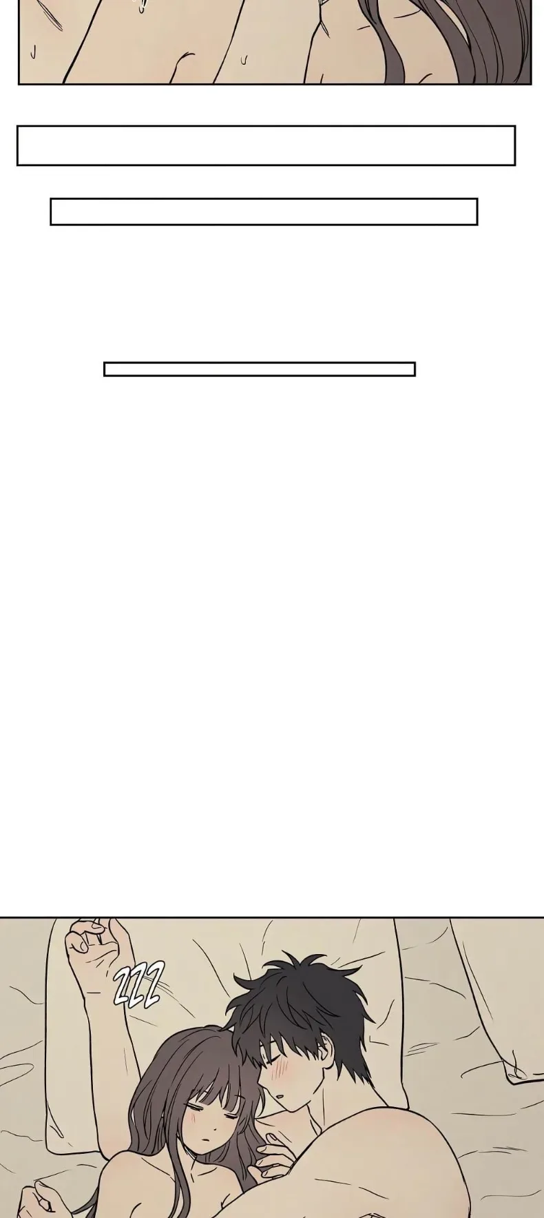 page-33