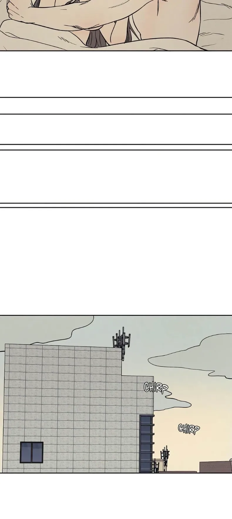 page-34