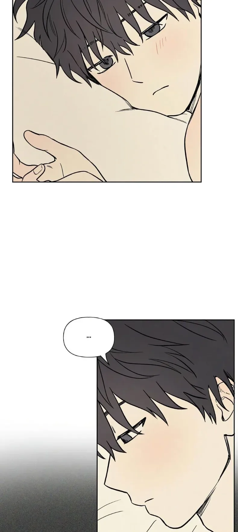 page-36