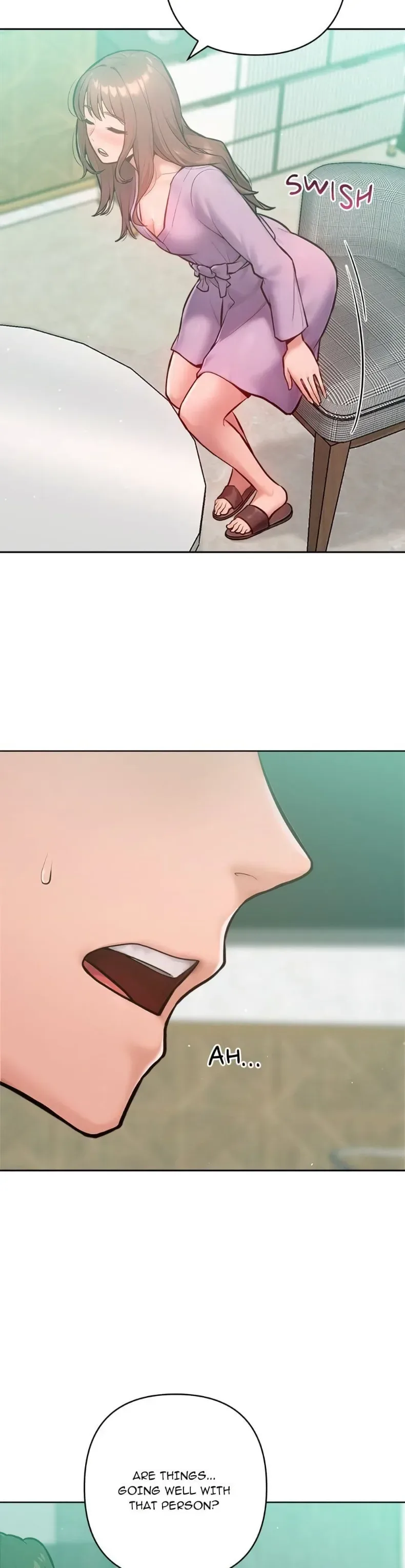 page-28