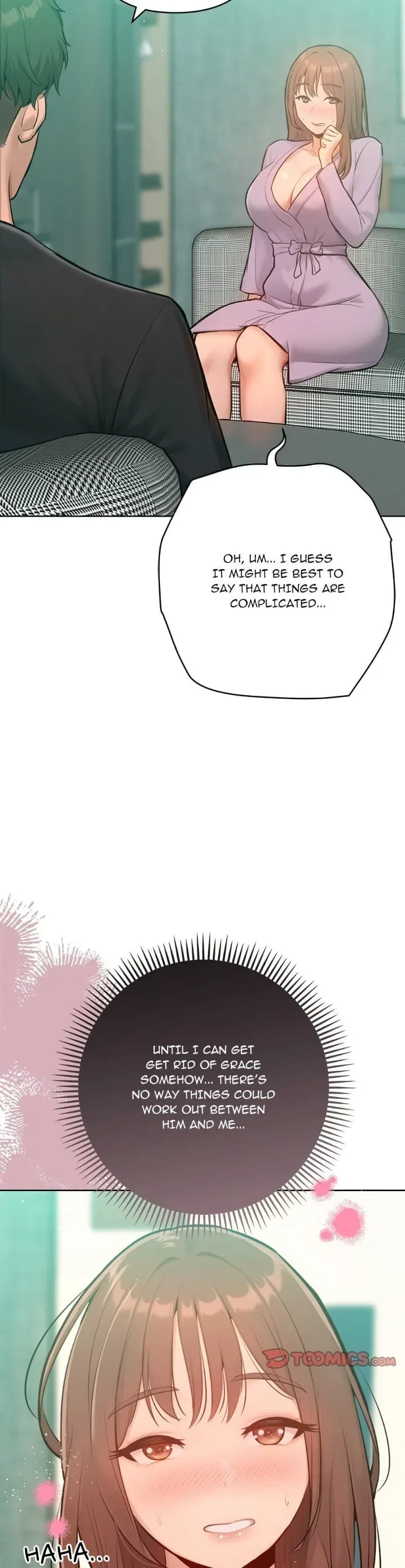 page-29