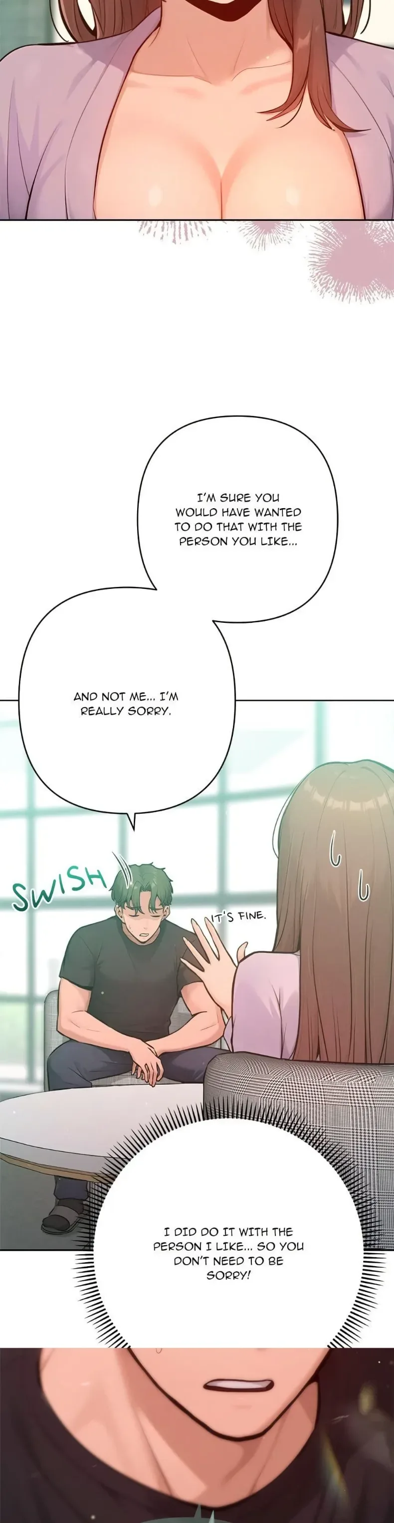 page-30