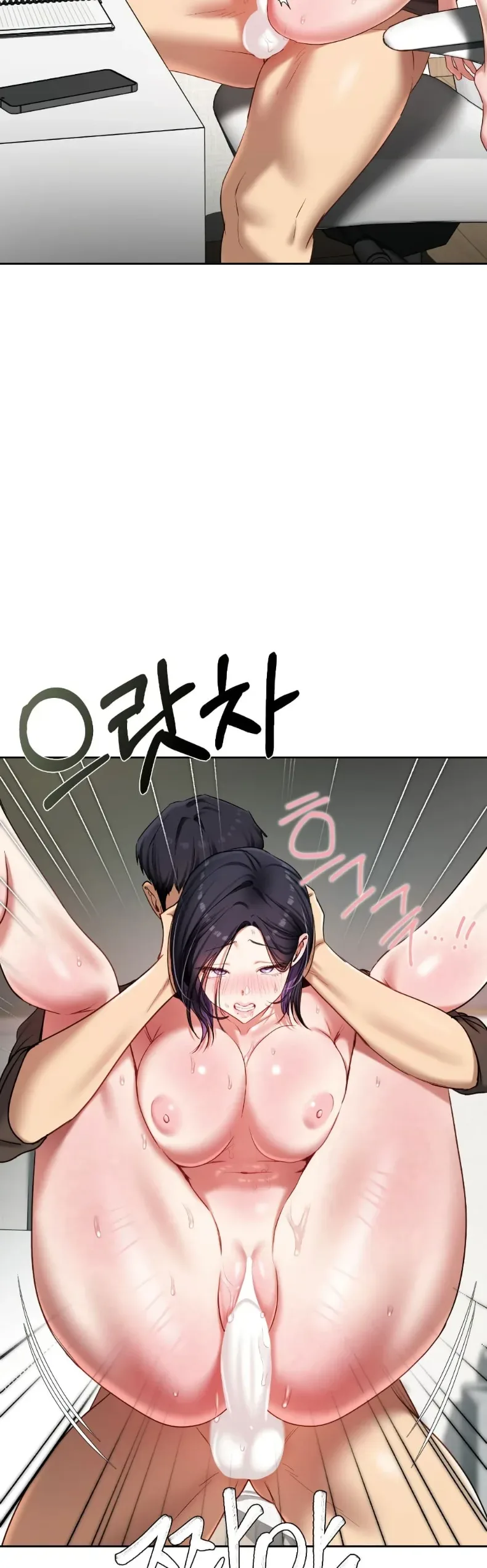 page-13