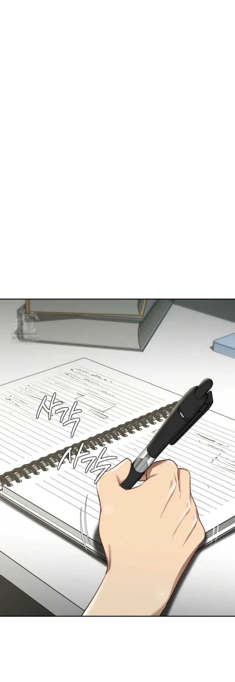 page-28