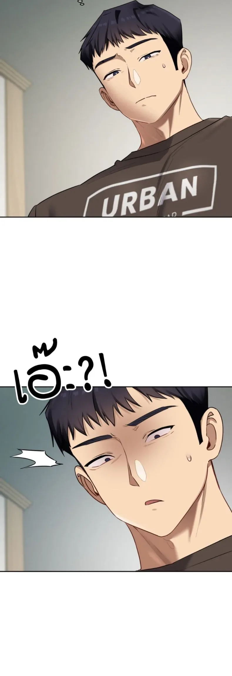page-46