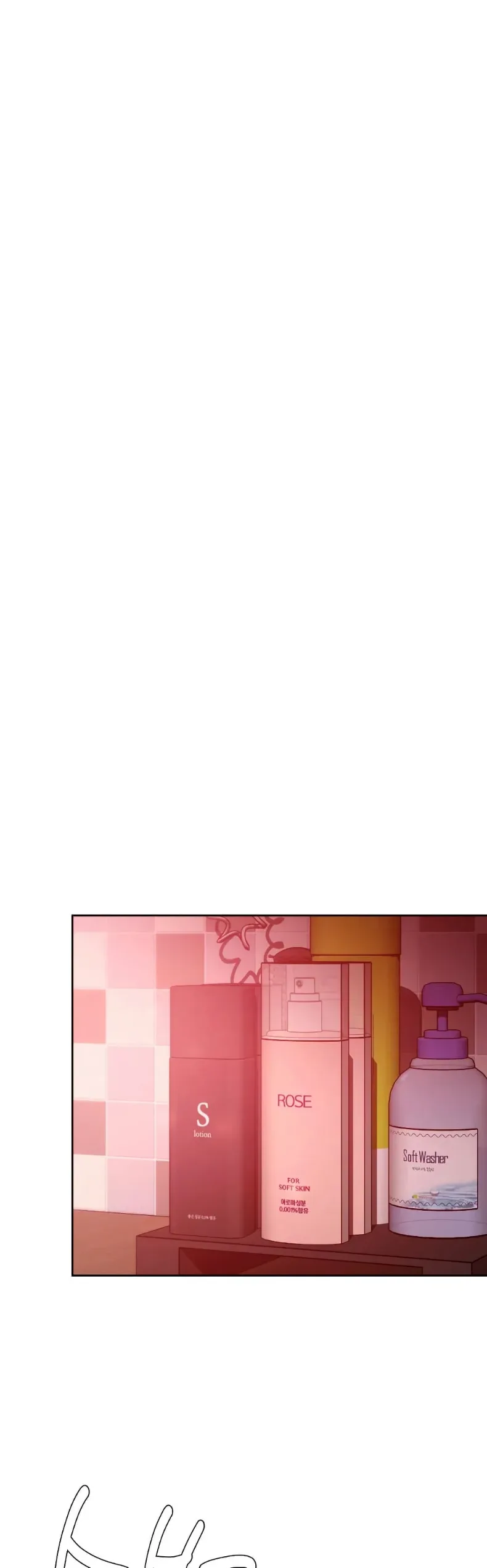 page-45