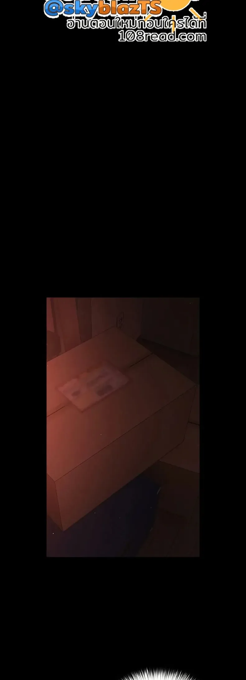 page-22