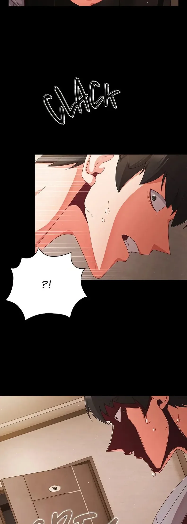 page-31