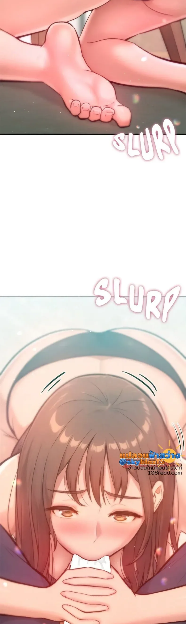 page-18
