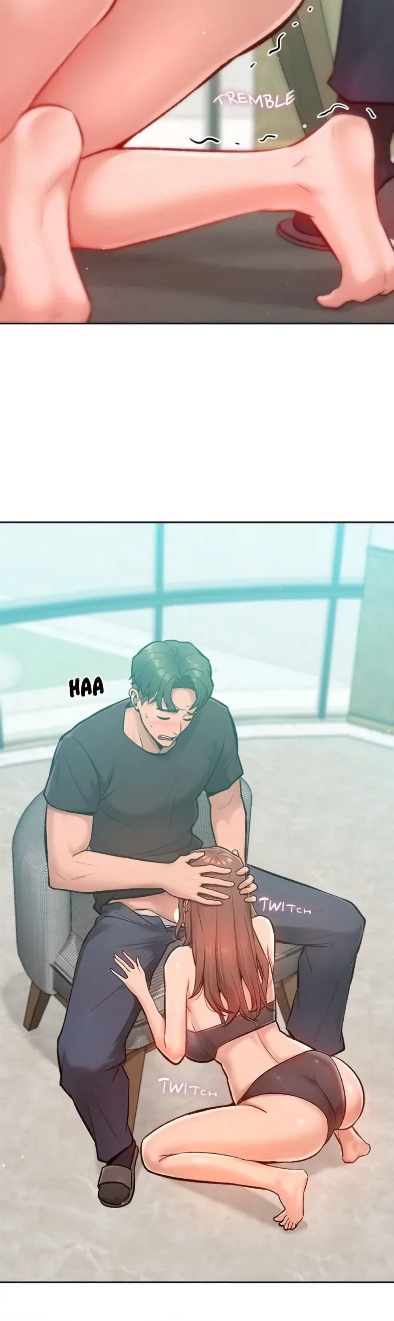 page-21