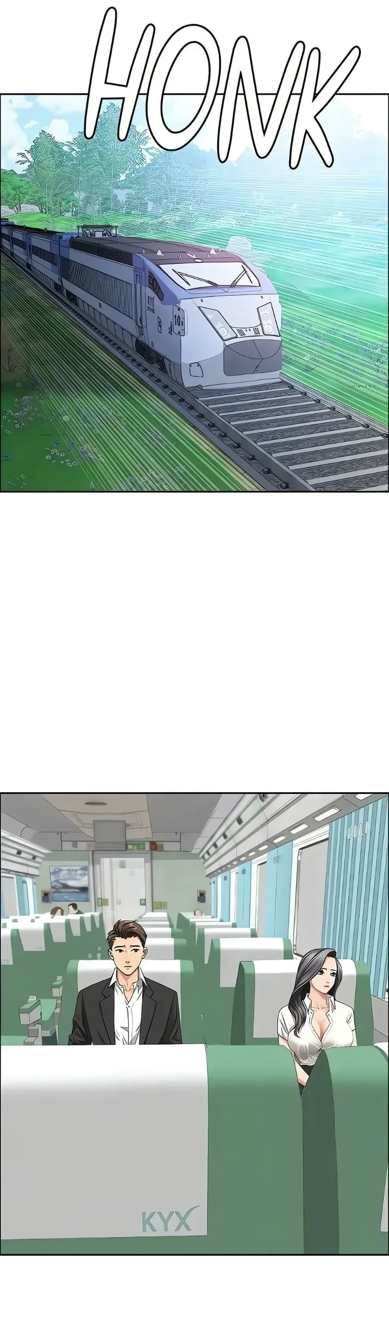 page-15