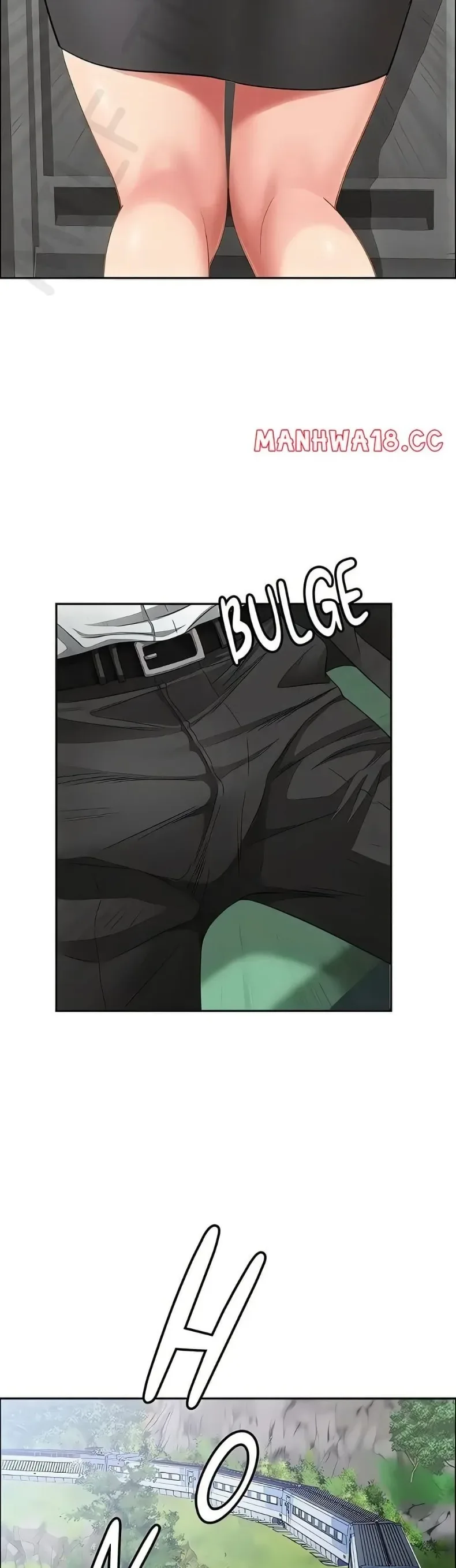 page-25