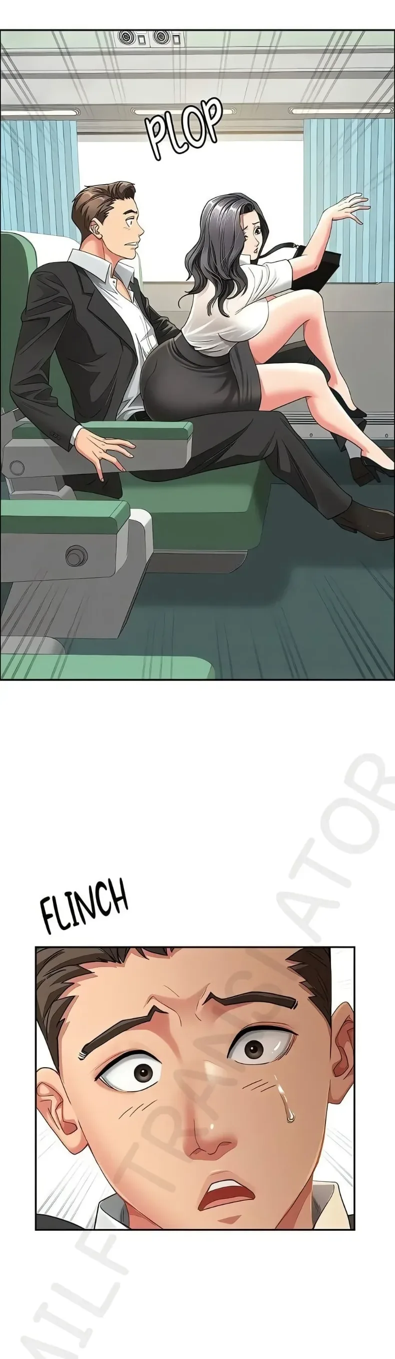 page-27