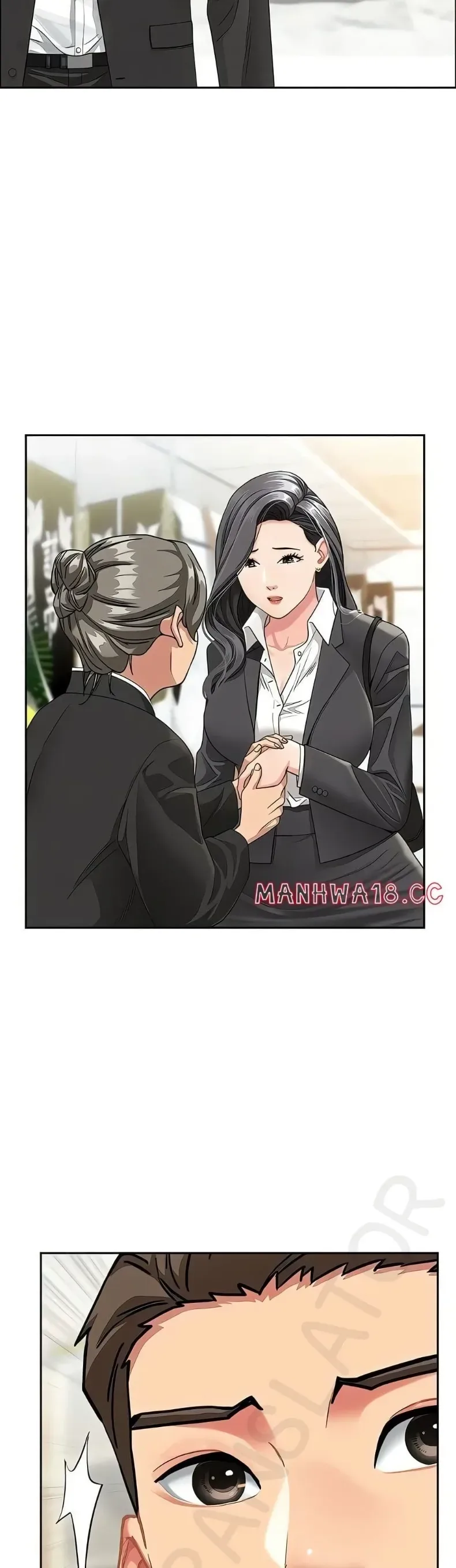 page-47