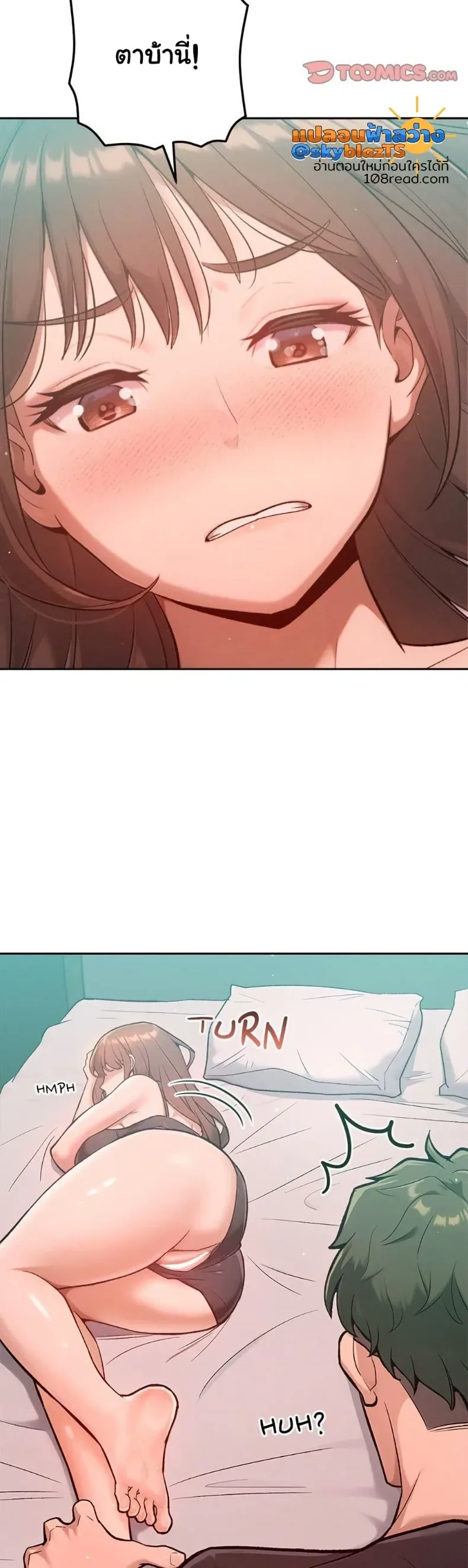 page-46