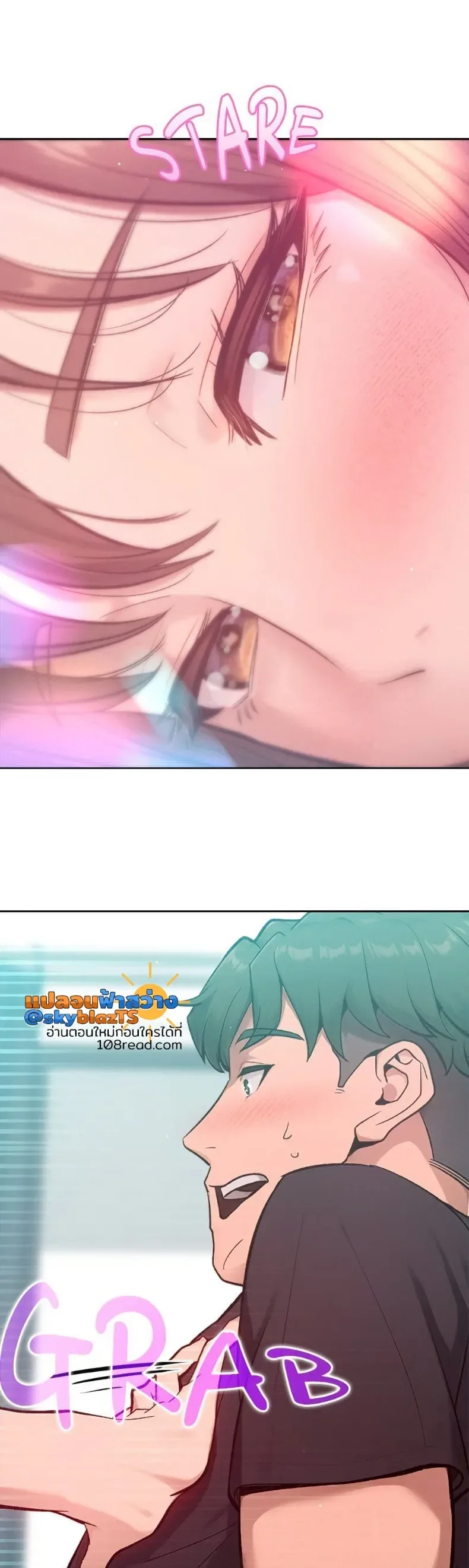 page-48