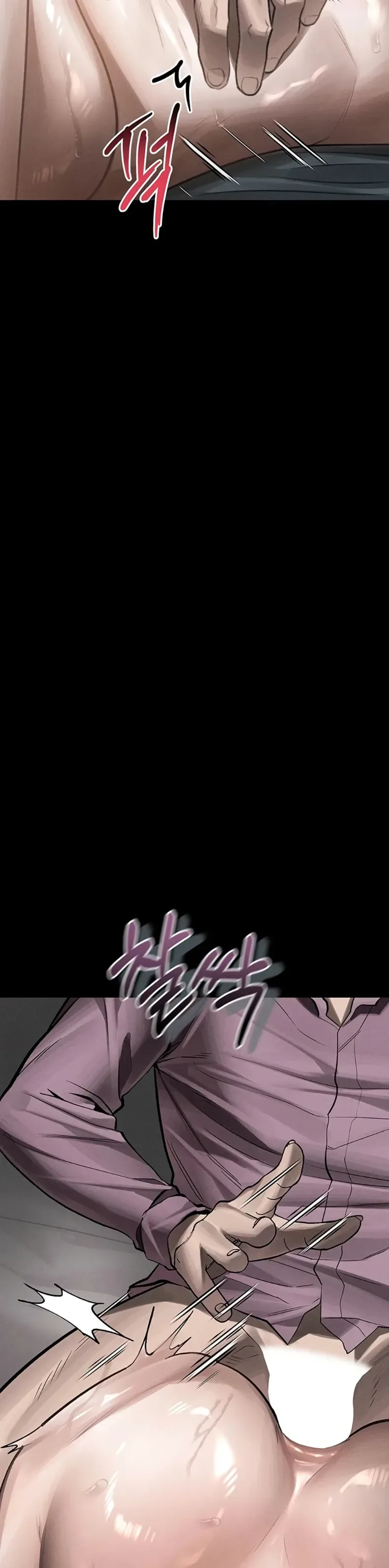 page-38