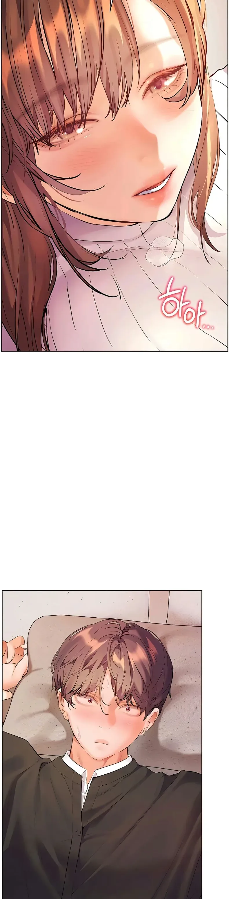 page-10