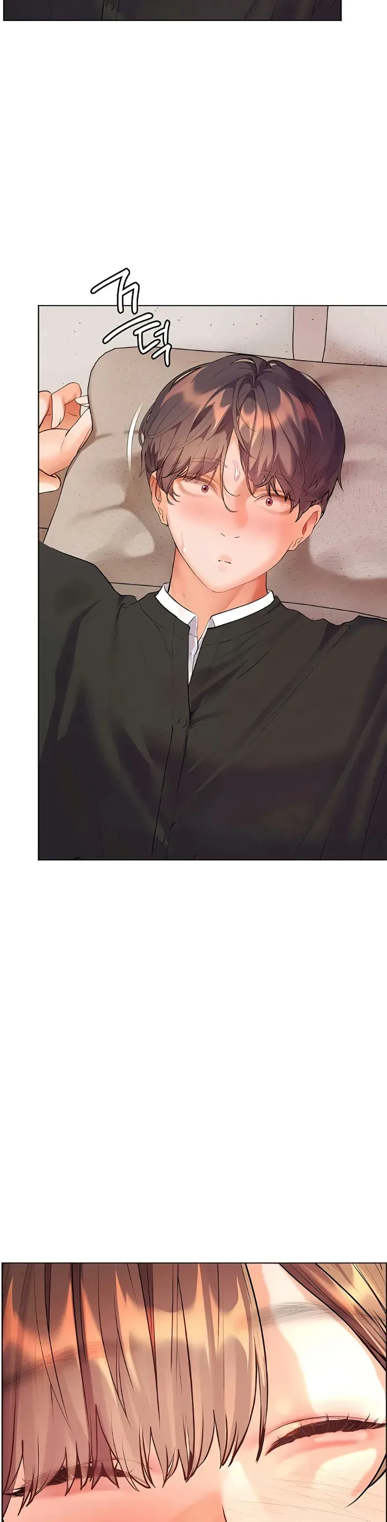 page-11