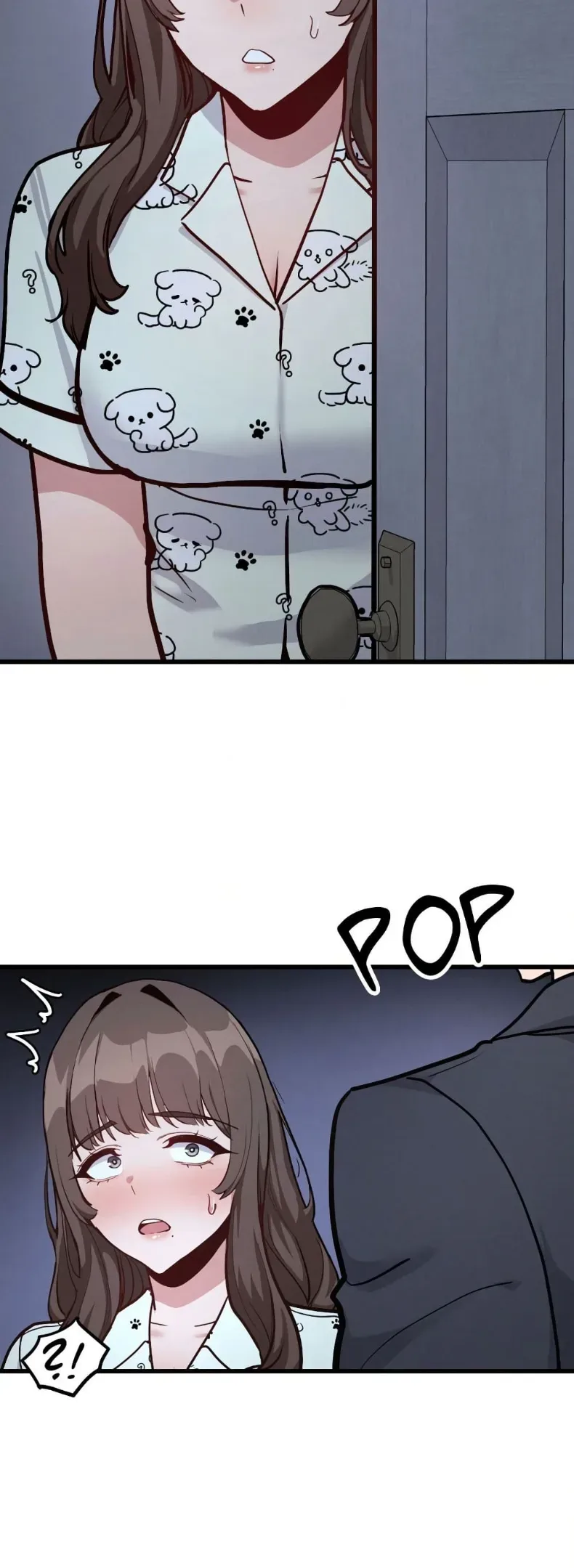 page-9