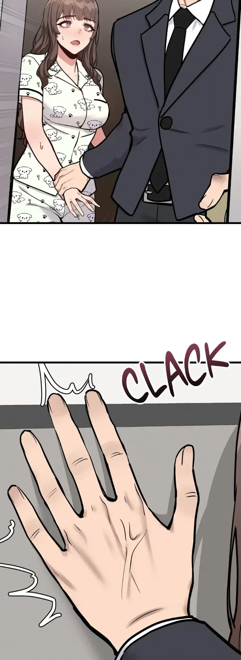 page-13